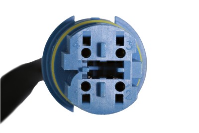 VALEO 368264 EAN: 3276423682643.