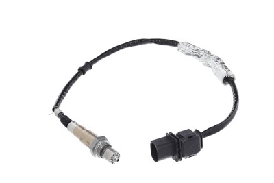 VALEO 368400 EAN: 3276423684005.