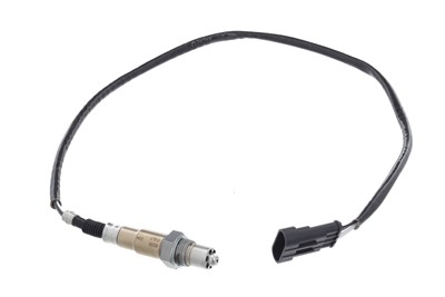 VALEO 368424 EAN: 3276423684241.