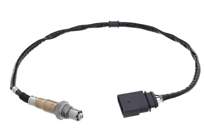 VALEO 368450 EAN: 3276423684500.