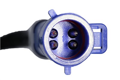 VALEO 368463 EAN: 3276423684630.