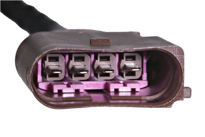 VALEO 368477 EAN: 3276423684777.