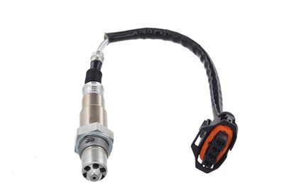 VALEO 368495 EAN: 3276423684951.