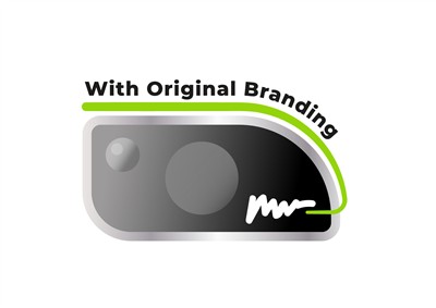 VALEO 451028 EAN: 3276424510280.