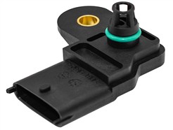 VALEO 367553