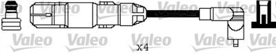 VALEO 346373 EAN: 3276423463730.