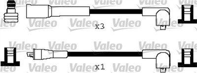 VALEO 346268 EAN: 3276423462689.