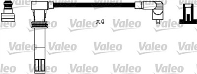 VALEO 346240 EAN: 3276423462405.