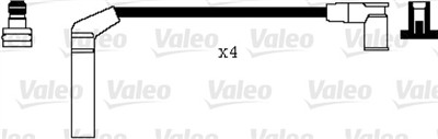 VALEO 346086 EAN: 3276423460869.