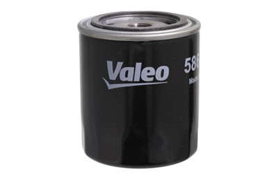 VALEO 586134 EAN: 3276425861343.