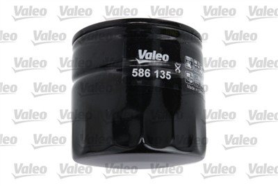 VALEO 586135 EAN: 3276425861350.