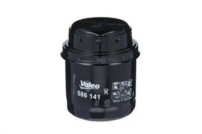 VALEO 586141 EAN: 3276425861411.