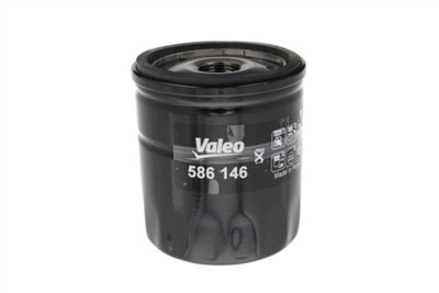VALEO 586146 EAN: 3276425861466.
