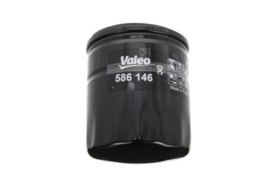 VALEO 586146 EAN: 3276425861466.