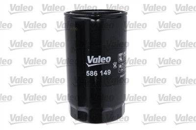 VALEO 586149 EAN: 3276425861497.