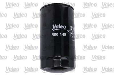 VALEO 586149 EAN: 3276425861497.