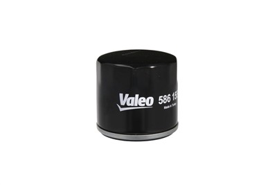 VALEO 586155 EAN: 3276425861558.