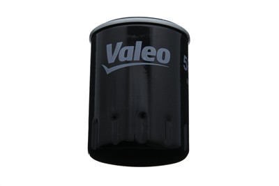 VALEO 586181 EAN: 3276425861817.