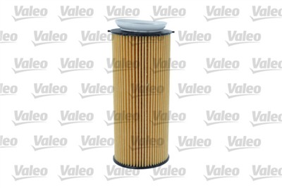 VALEO 586603 EAN: 3276425866034.