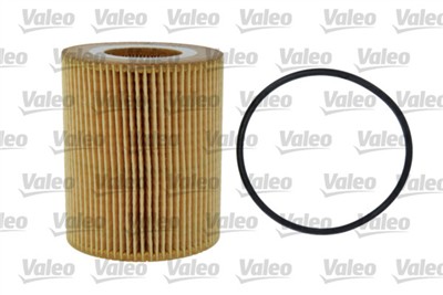 VALEO 586609 EAN: 3276425866096.
