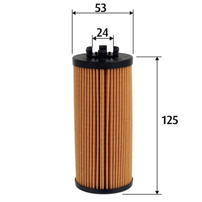 VALEO 586669 EAN: 3276425866690.