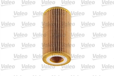 VALEO 586505 EAN: 3276425865051.