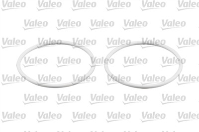 VALEO 586510 EAN: 3276425865105.