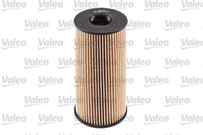 VALEO 586529 EAN: 3276425865297.