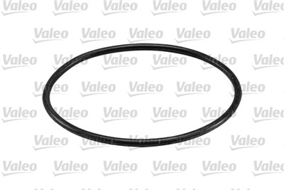 VALEO 586561 EAN: 3276425865617.