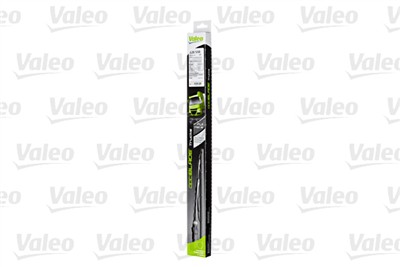 VALEO 628500 EAN: 3276426285001.