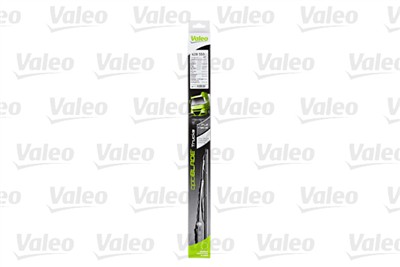 VALEO 628550 EAN: 3276426285506.