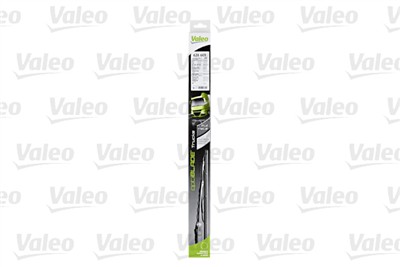 VALEO 628601 EAN: 3276426286015.