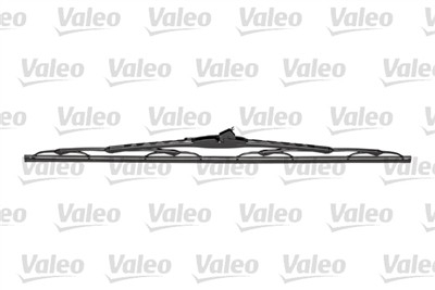 VALEO 628601 EAN: 3276426286015.