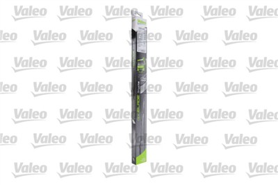 VALEO 628602 EAN: 3276426286022.