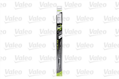 VALEO 628650 EAN: 3276426286503.