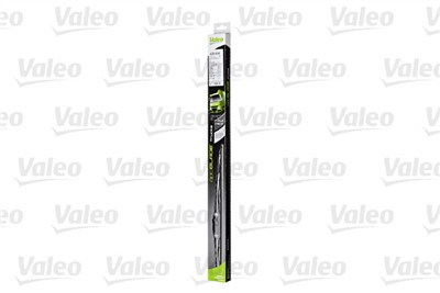 VALEO 628650 EAN: 3276426286503.