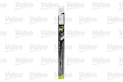 VALEO 628651 EAN: 3276426286510.