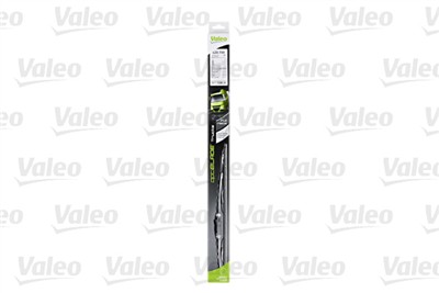 VALEO 628700 EAN: 3276426287005.