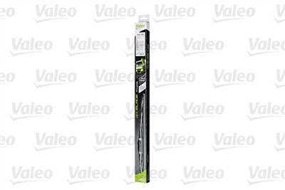 VALEO 628700 EAN: 3276426287005.