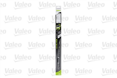 VALEO 628701 EAN: 3276426287012.