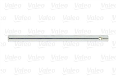 VALEO 882257 EAN: 3276428822570.