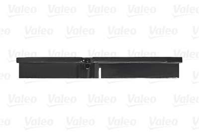 VALEO 882254 EAN: 3276428822549.