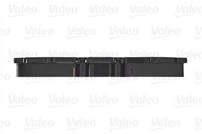 VALEO 882225 EAN: 3276428822259.