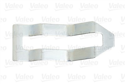 VALEO 882225 EAN: 3276428822259.