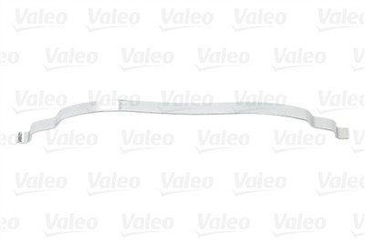 VALEO 882225 EAN: 3276428822259.