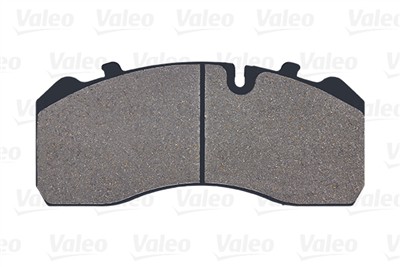 VALEO 882204 EAN: 3276428822044.