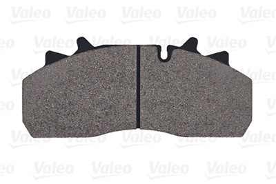 VALEO 882228 EAN: 3276428822280.