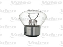 VALEO 032105