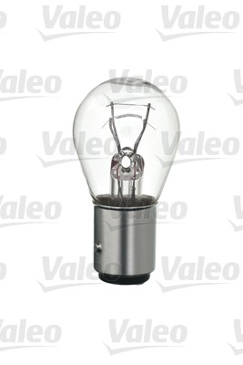 VALEO 032105 Číslo výrobce: 32105. EAN: 3276420321057.
