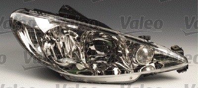VALEO 043052 Číslo výrobce: 43052. EAN: 3276420430520.